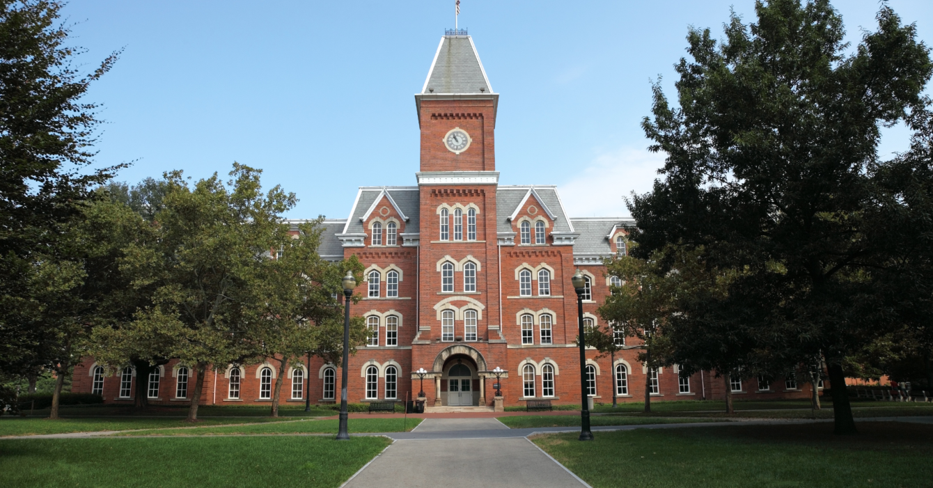 fault detection and diagnostics (11) fault detection and diagnostics (11)