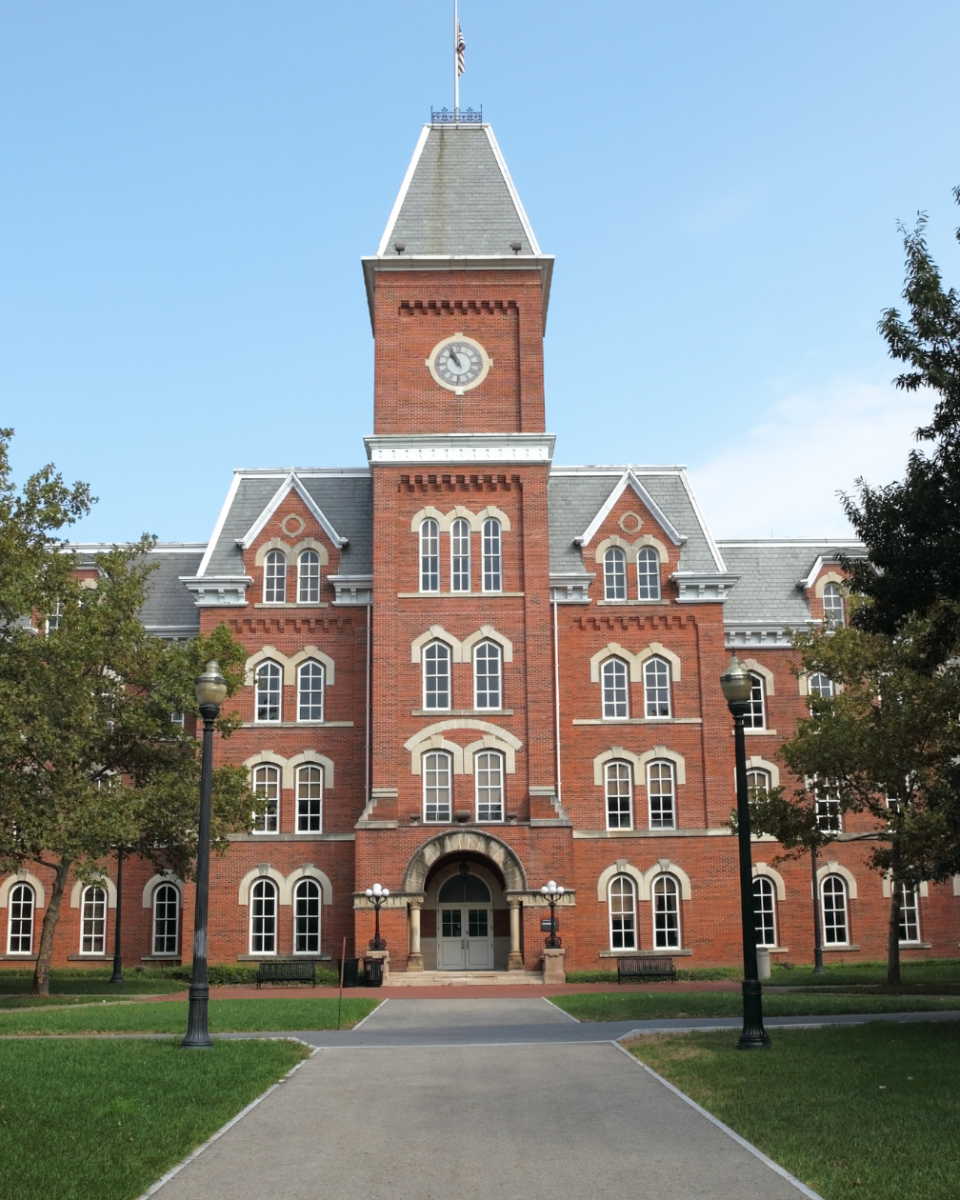 fault detection and diagnostics (11) fault detection and diagnostics (11)