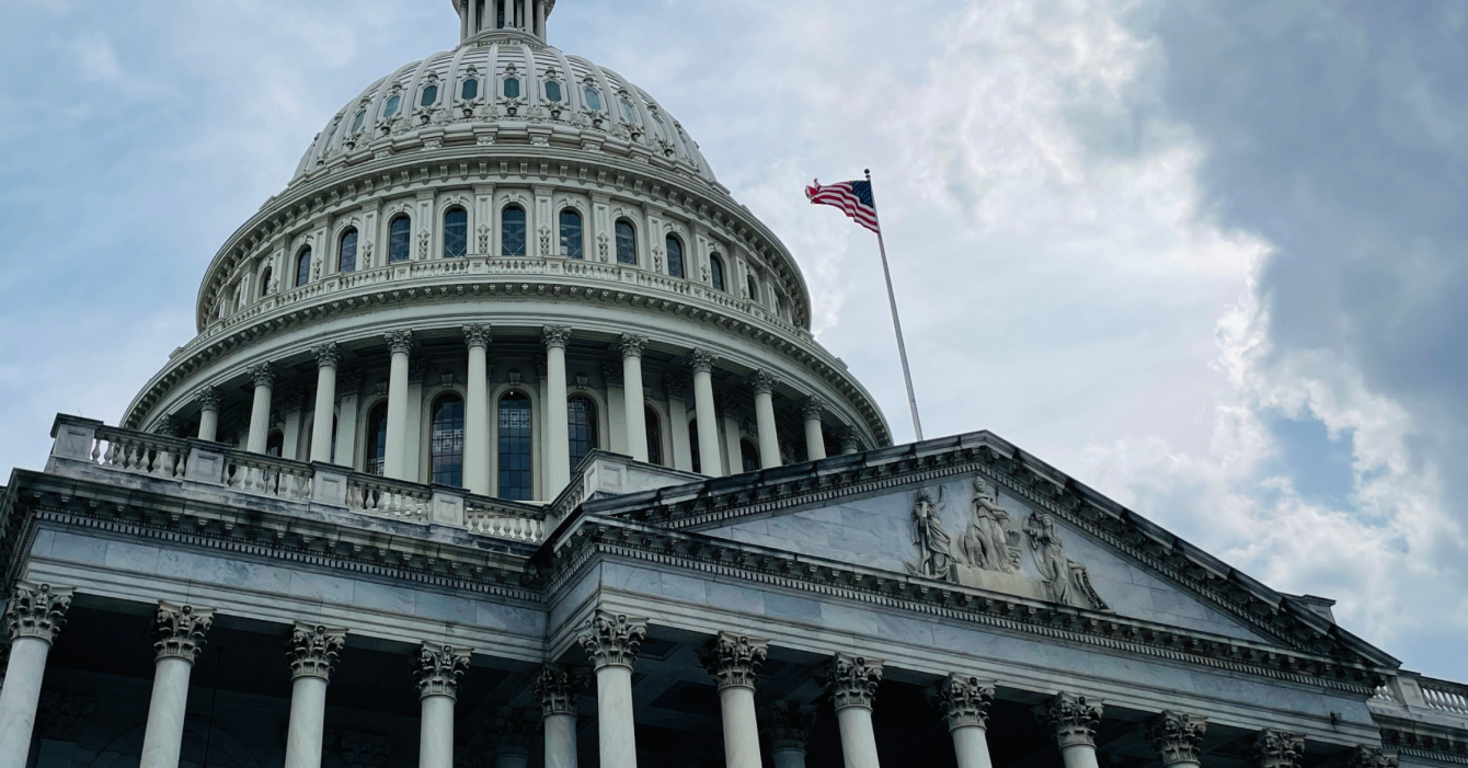 fault detection and diagnostics (12) fault detection and diagnostics (12)