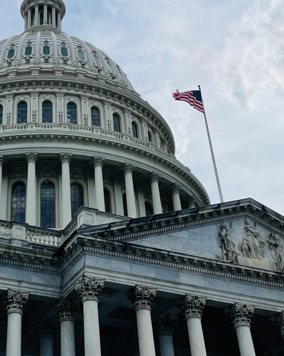 fault detection and diagnostics (12) fault detection and diagnostics (12)