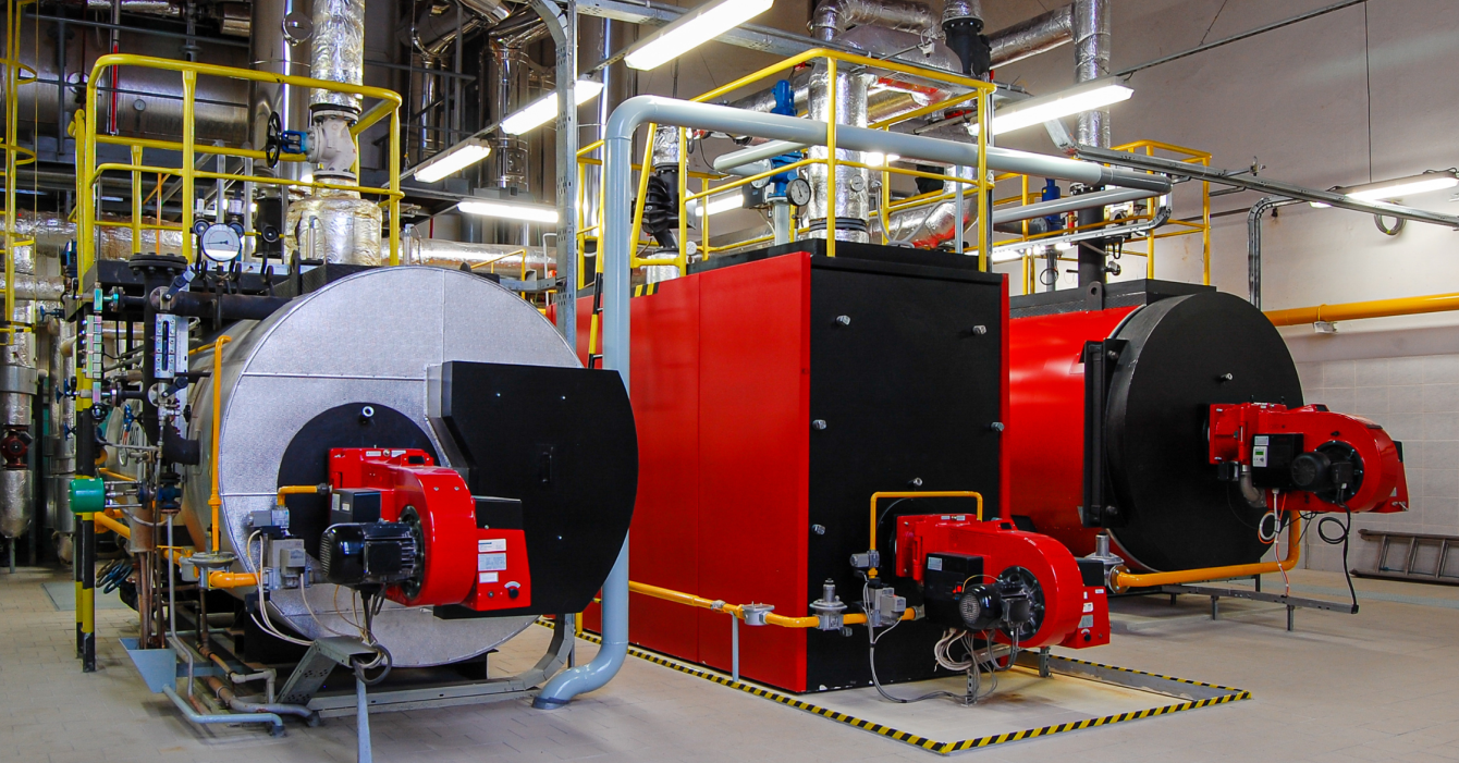 fault detection and diagnostics (13) fault detection and diagnostics (13)