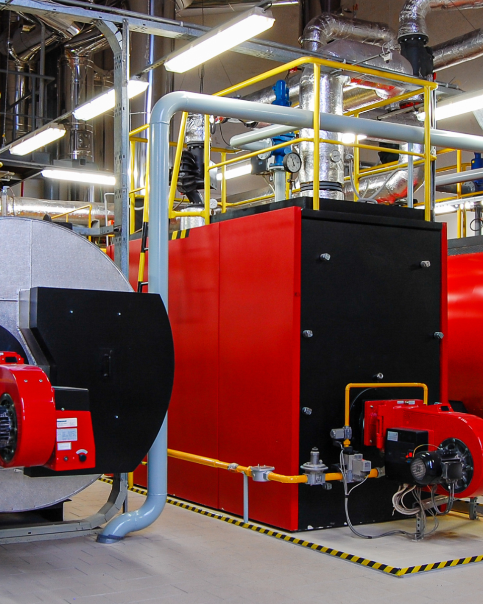 fault detection and diagnostics (13) fault detection and diagnostics (13)