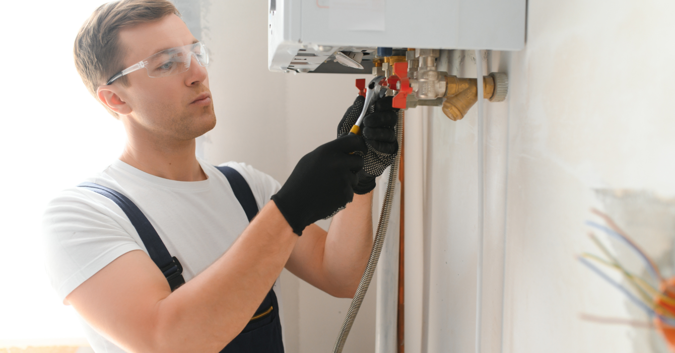 fault detection and diagnostics (14) fault detection and diagnostics (14)