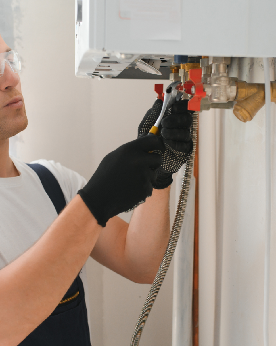 fault detection and diagnostics (14) fault detection and diagnostics (14)