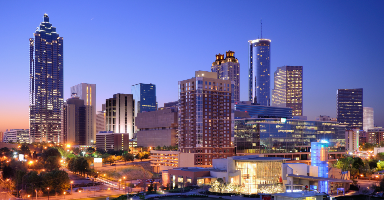 fault detection and diagnostics (15) fault detection and diagnostics (15)