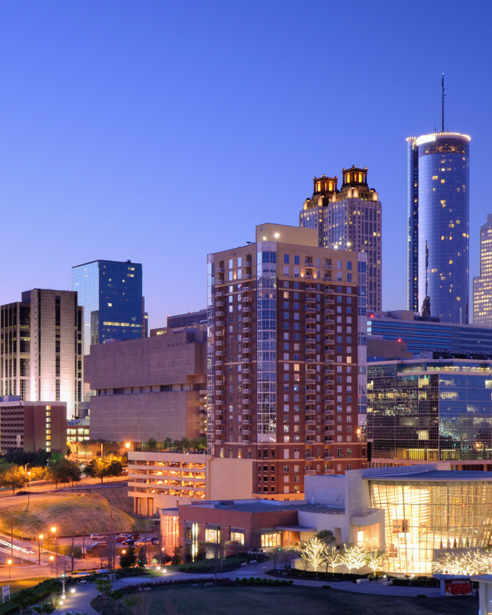 fault detection and diagnostics (15) fault detection and diagnostics (15)