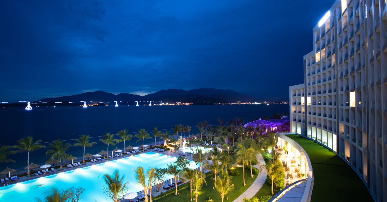 fault detection and diagnostics (16) fault detection and diagnostics (16)