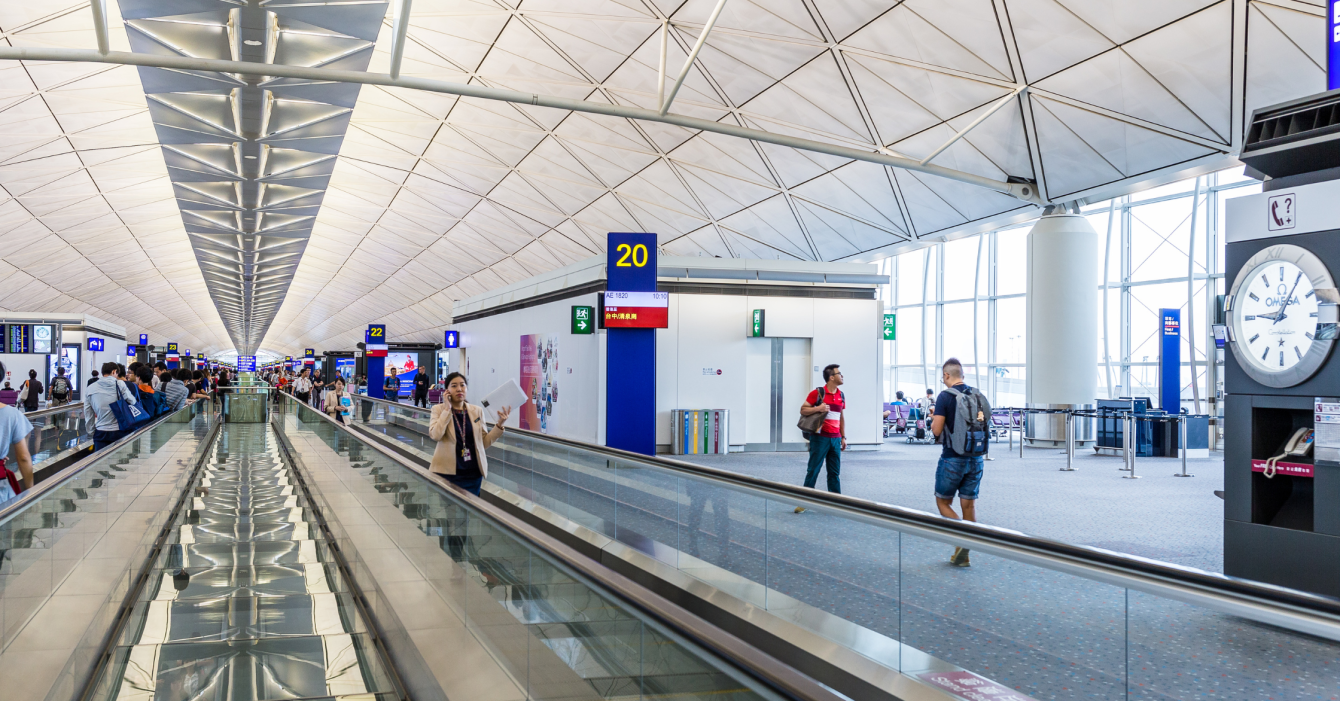 fault detection and diagnostics (17) fault detection and diagnostics (17)