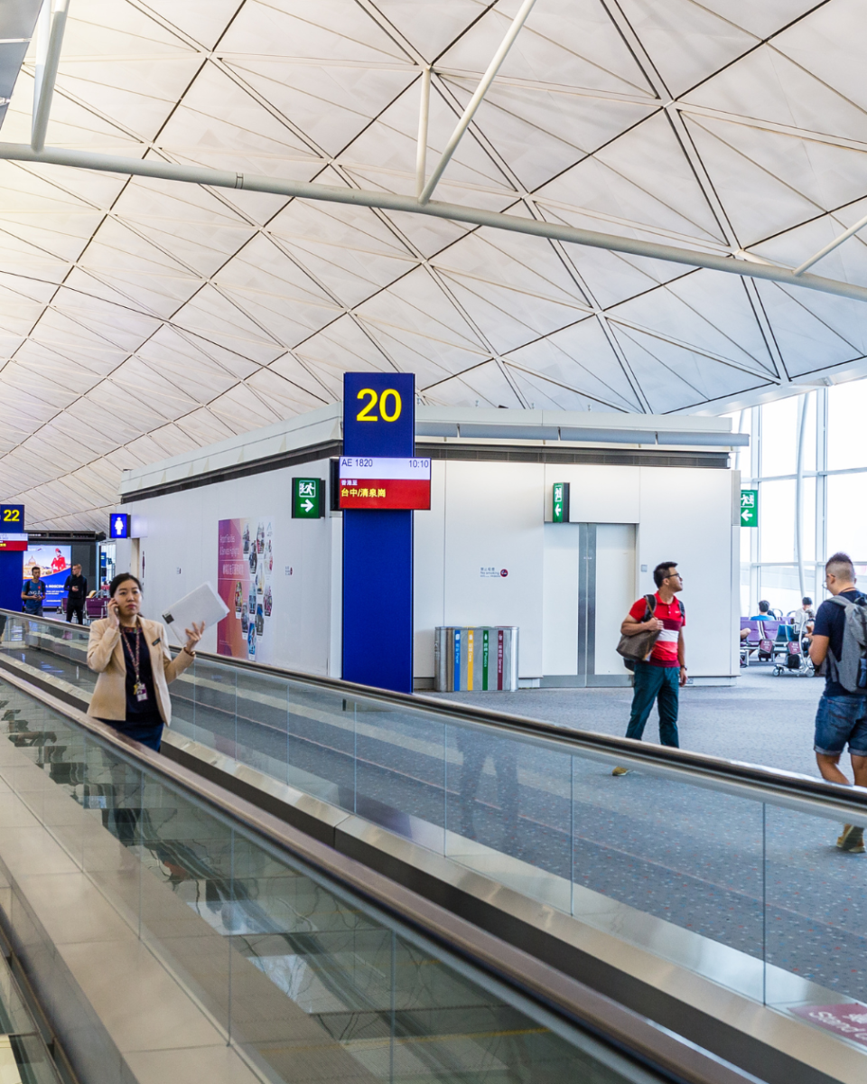 fault detection and diagnostics (17) fault detection and diagnostics (17)