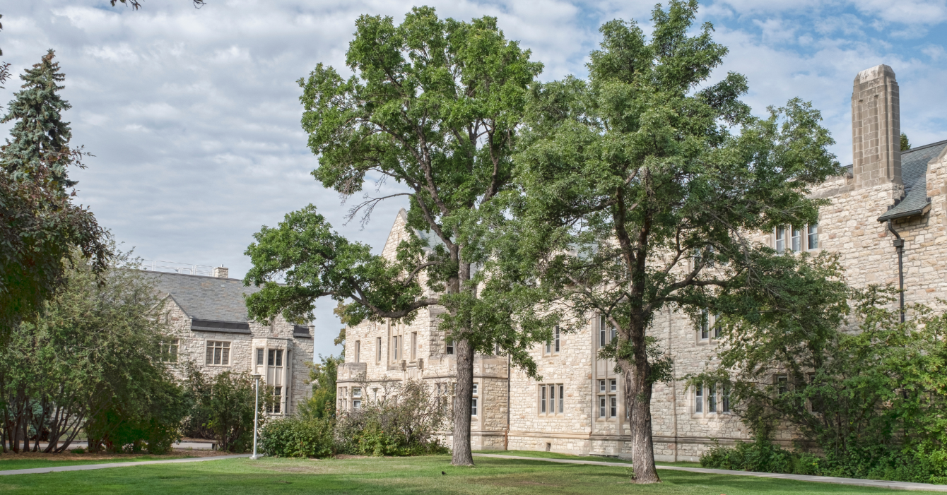 fault detection and diagnostics (19) fault detection and diagnostics (19)