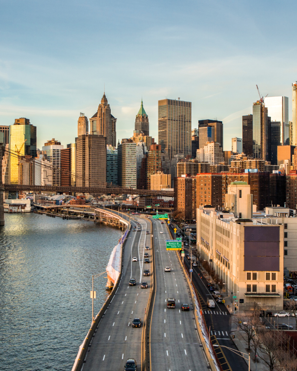 fault detection and diagnostics (2) fault detection and diagnostics (2)