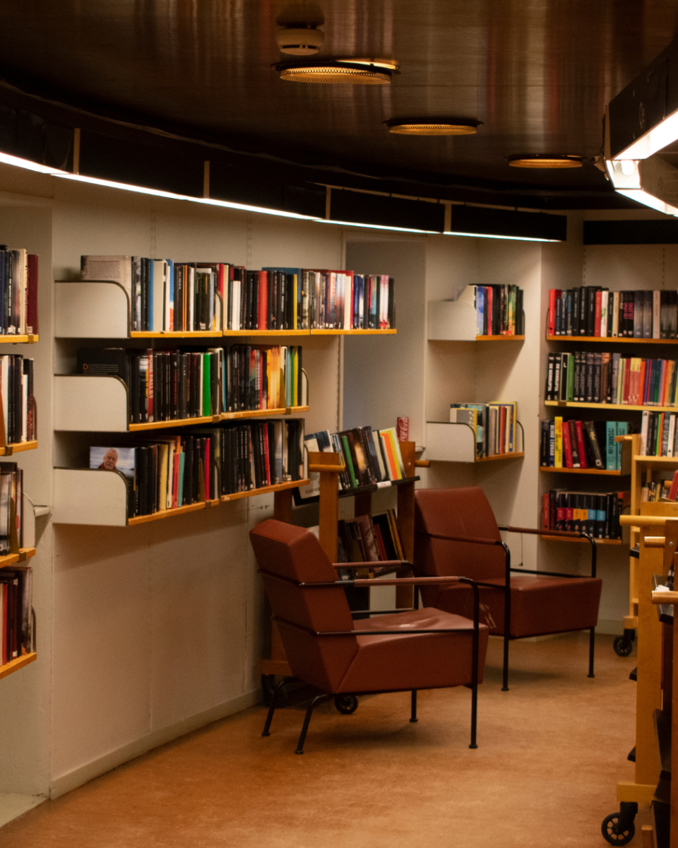 fault detection and diagnostics (20) fault detection and diagnostics (20)