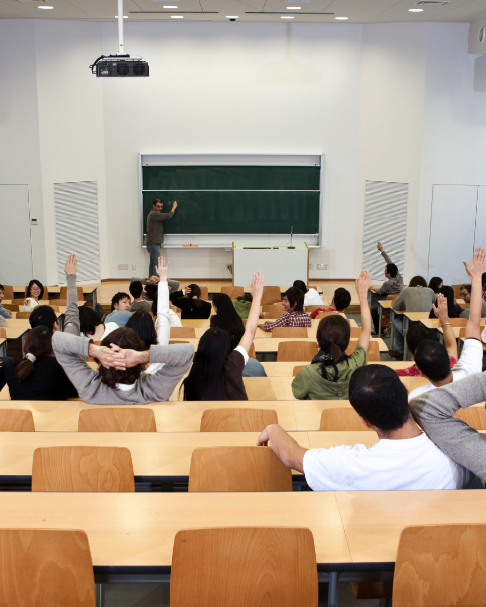 fault detection and diagnostics (3) fault detection and diagnostics (3)