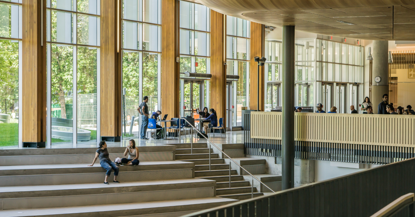 fault detection and diagnostics (5) fault detection and diagnostics (5)