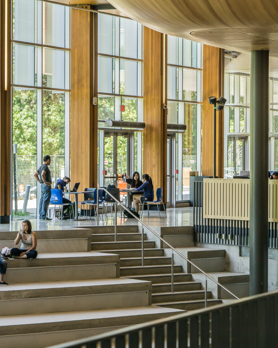 fault detection and diagnostics (5) fault detection and diagnostics (5)