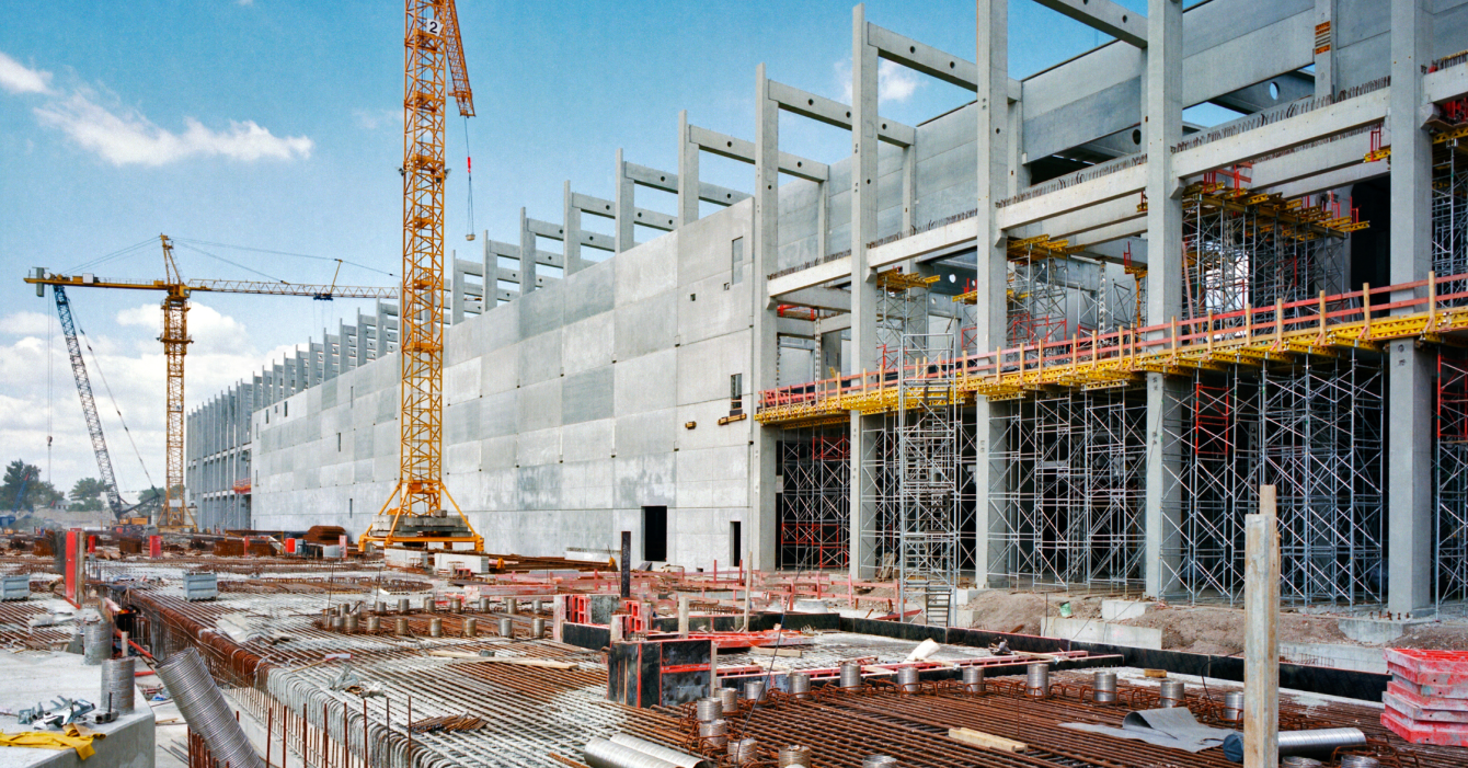 fault detection and diagnostics (6) fault detection and diagnostics (6)