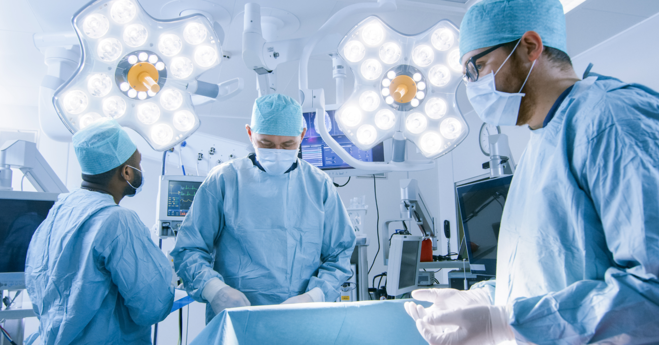 fault detection and diagnostics (7) fault detection and diagnostics (7)