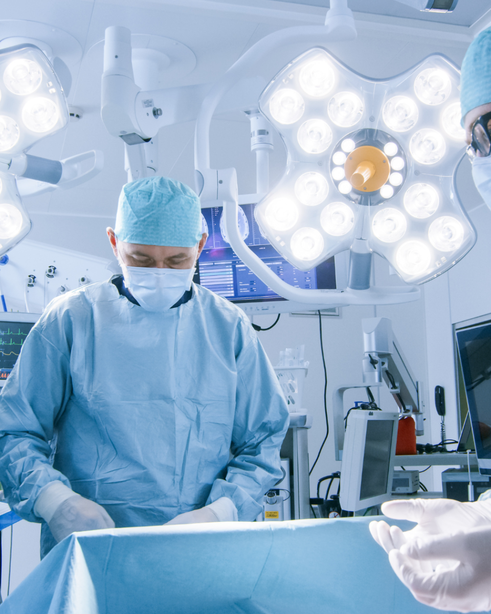 fault detection and diagnostics (7) fault detection and diagnostics (7)