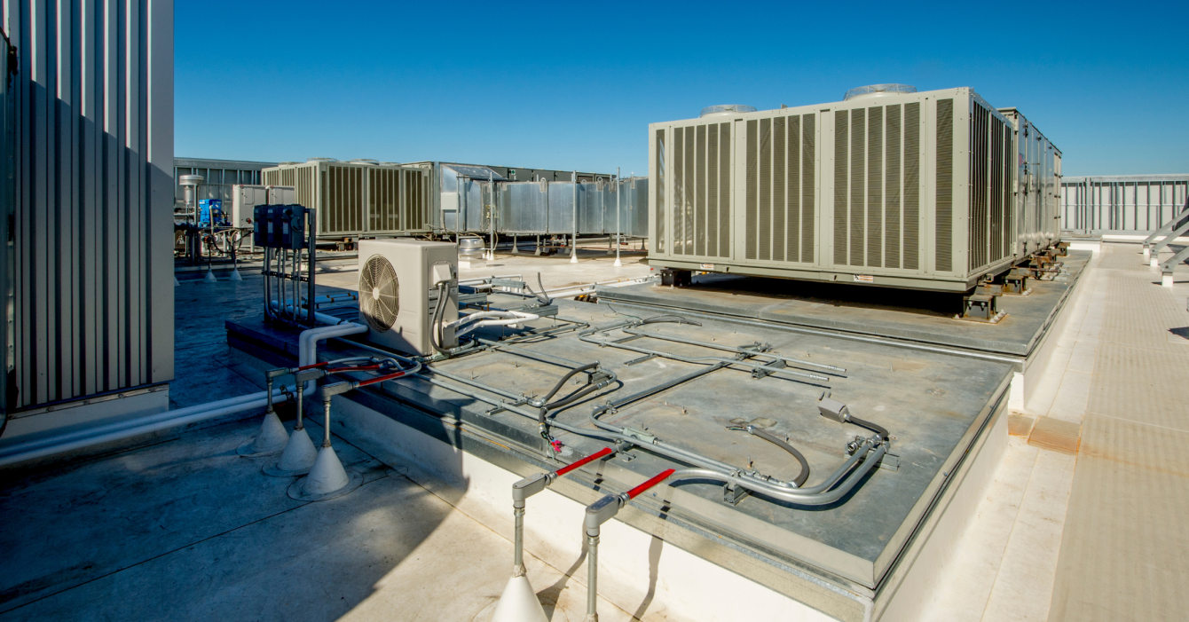 fault detection and diagnostics (8) fault detection and diagnostics (8)