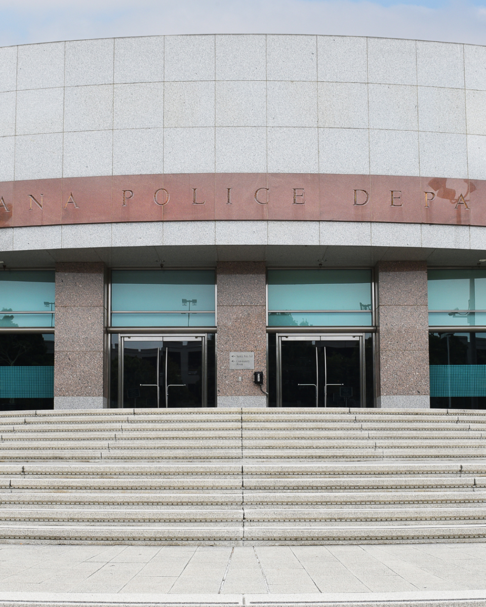 fault detection and diagnostics fault detection and diagnostics