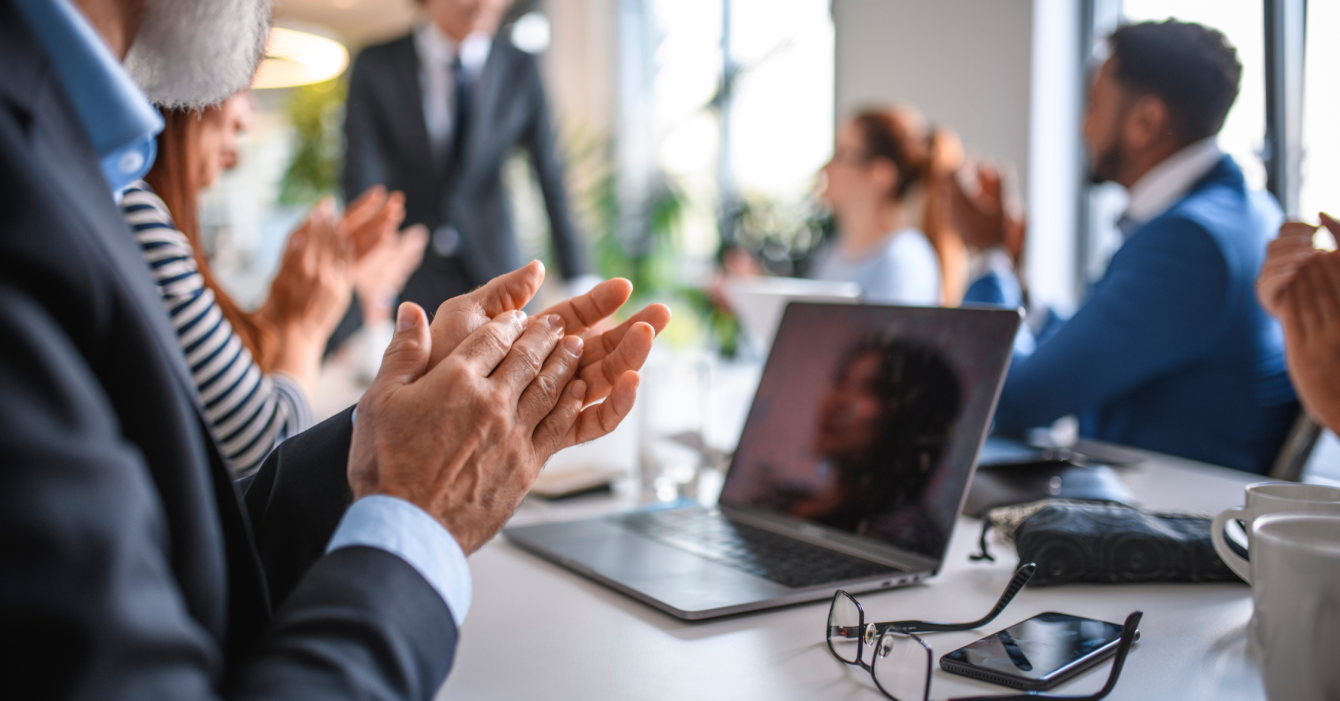 Resolving Fan Operational Inefficiencies for an International Corporate Headquarters Resolving Fan Operational Inefficiencies for an International Corporate Headquarters