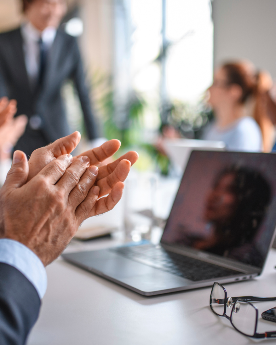 Resolving Fan Operational Inefficiencies for an International Corporate Headquarters Resolving Fan Operational Inefficiencies for an International Corporate Headquarters