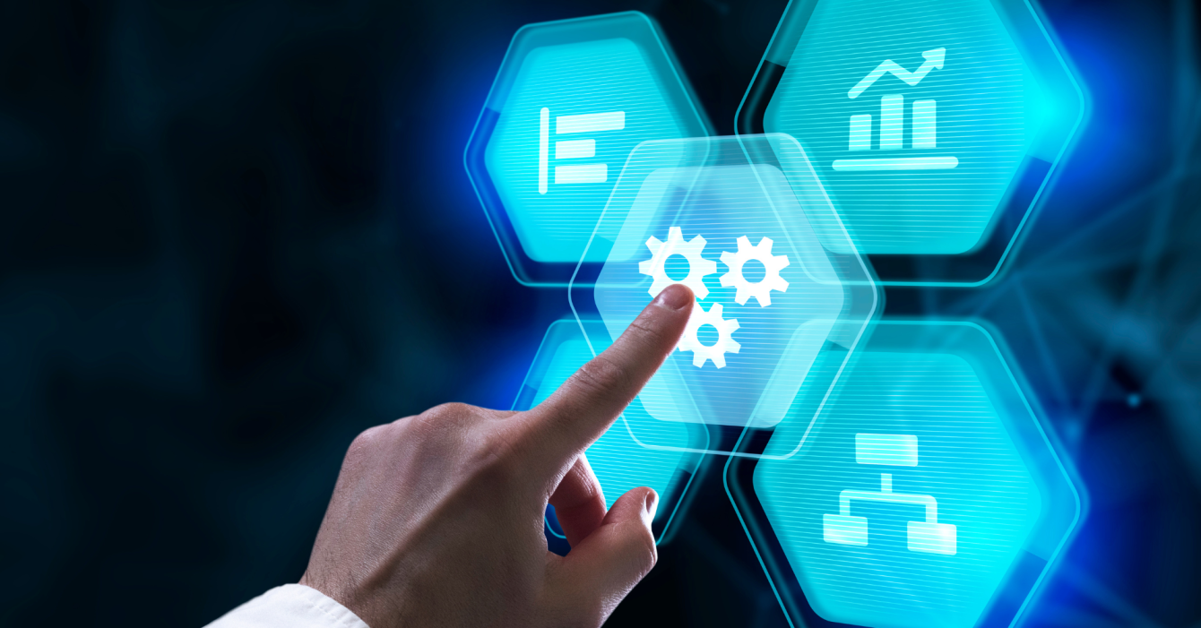 Untitled design (68) Untitled design (68)