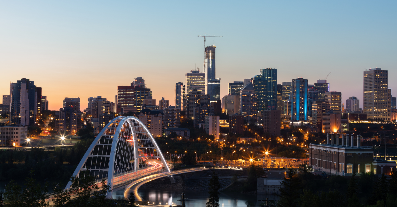 Untitled design (72) Untitled design (72)