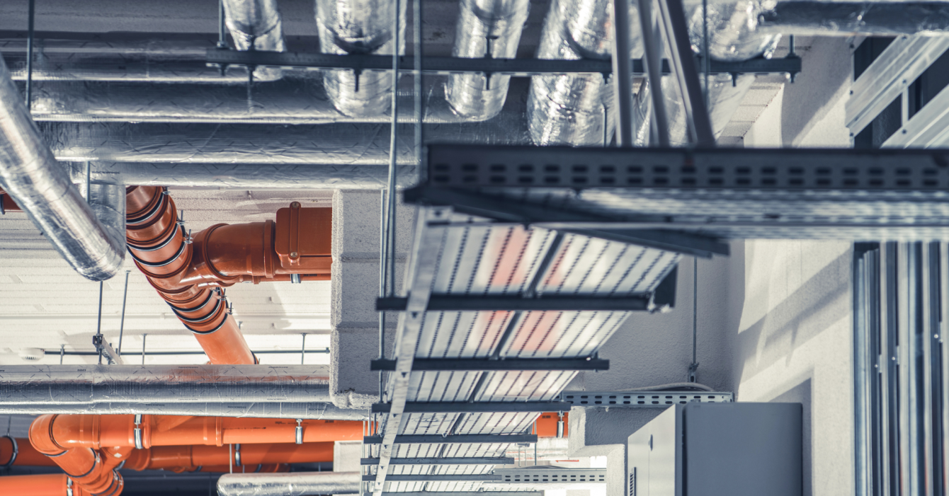 Untitled design (74) Untitled design (74)