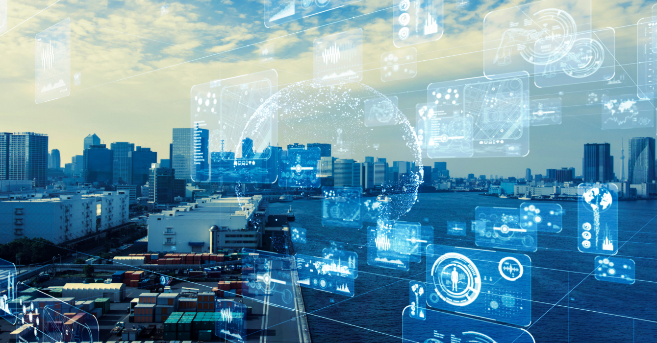 Untitled design (77) Untitled design (77)