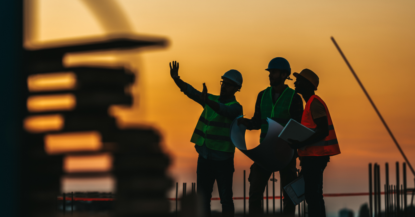 Untitled design (86) Untitled design (86)