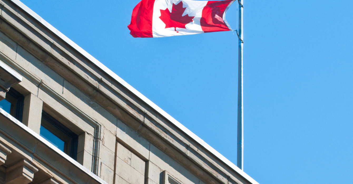 Untitled design (94) Untitled design (94)