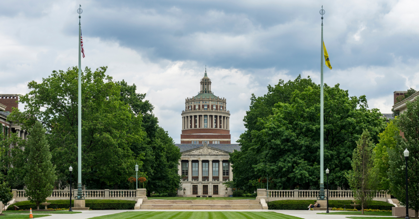 Untitled design (95) Untitled design (95)