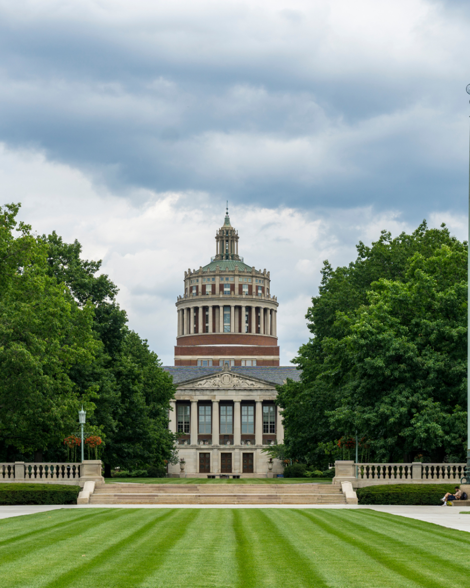 Untitled design (95) Untitled design (95)