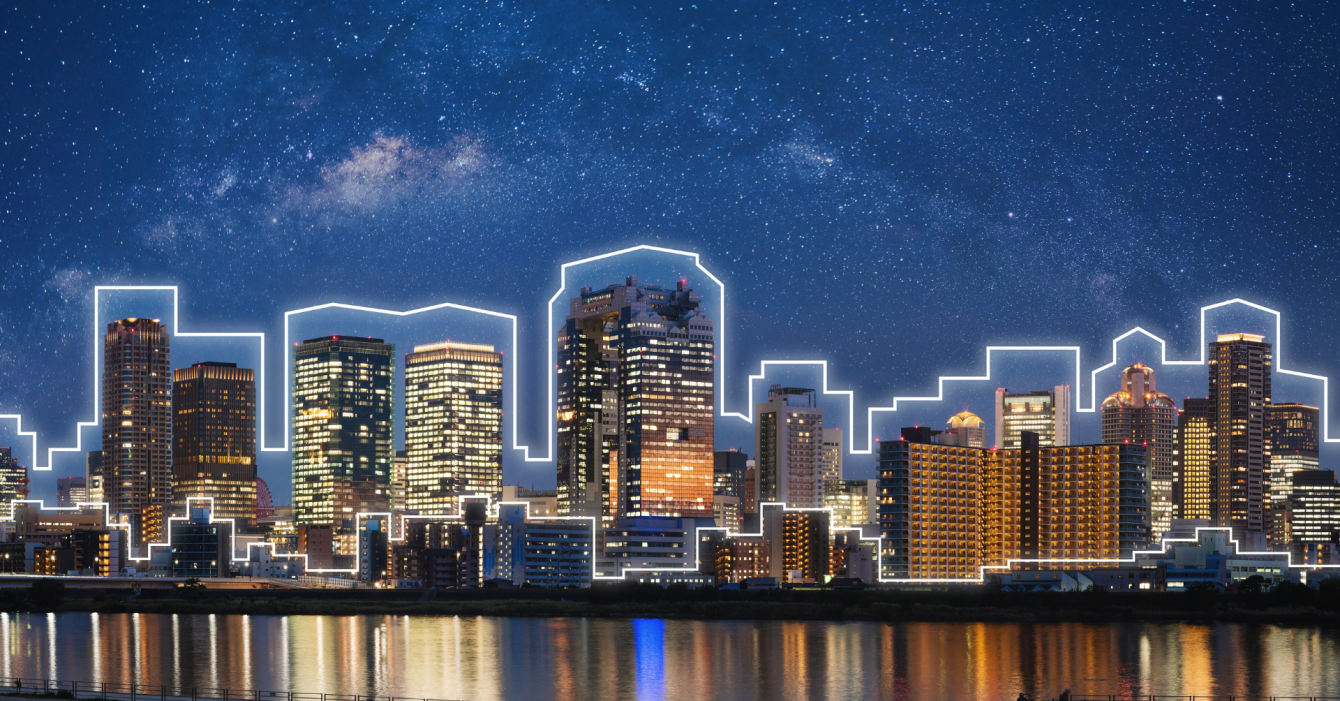 Untitled design (96) Untitled design (96)