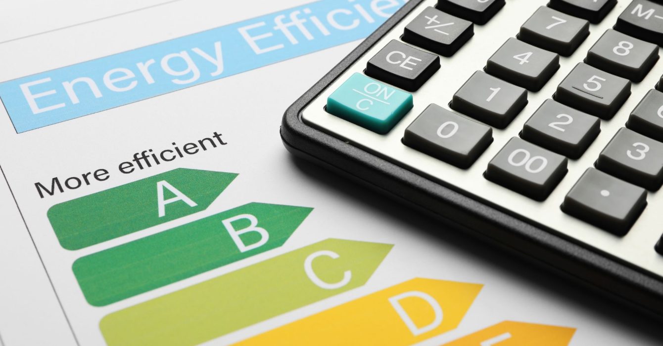 Untitled design (2) Untitled design (2)