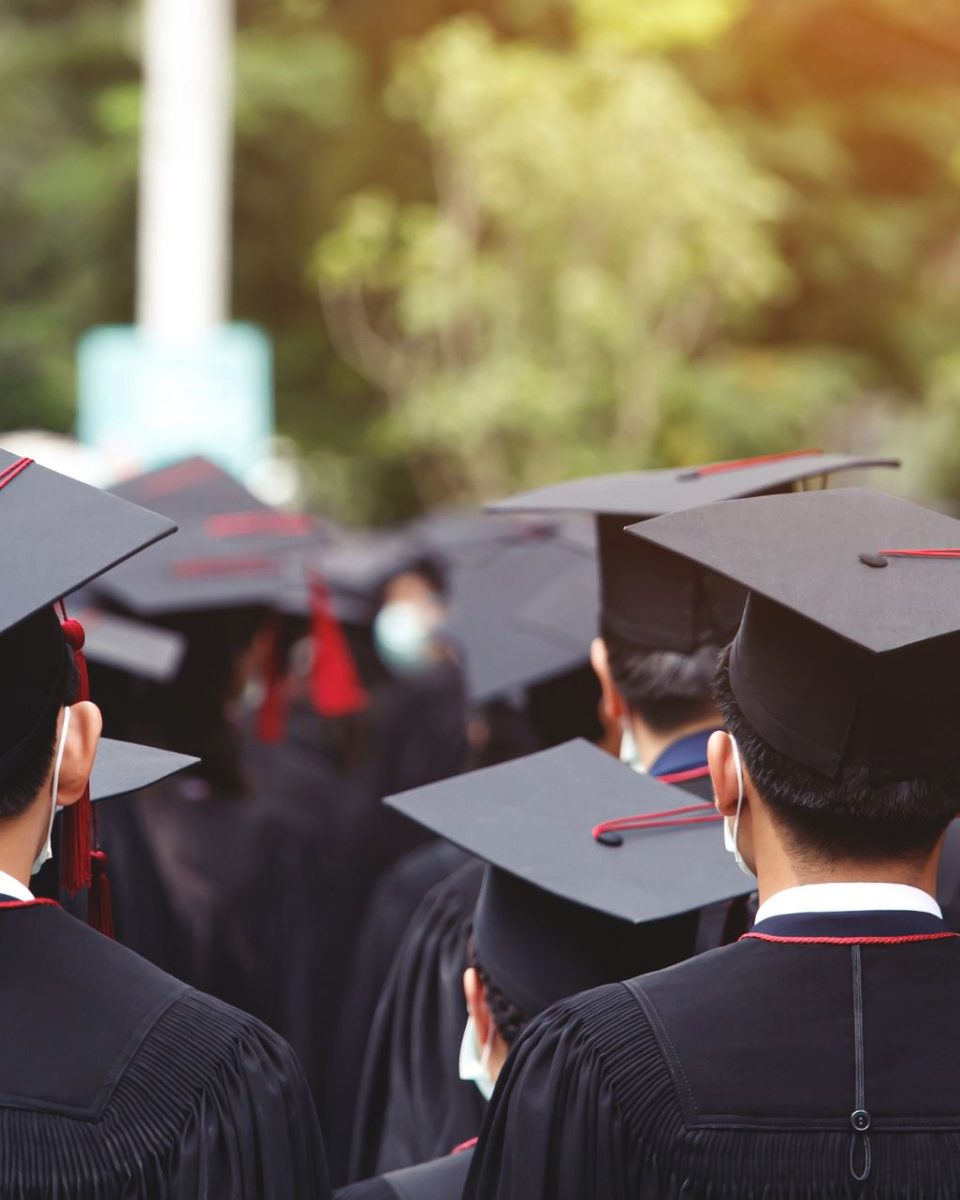 CopperTree Analytics Higher Education CopperTree Analytics Higher Education