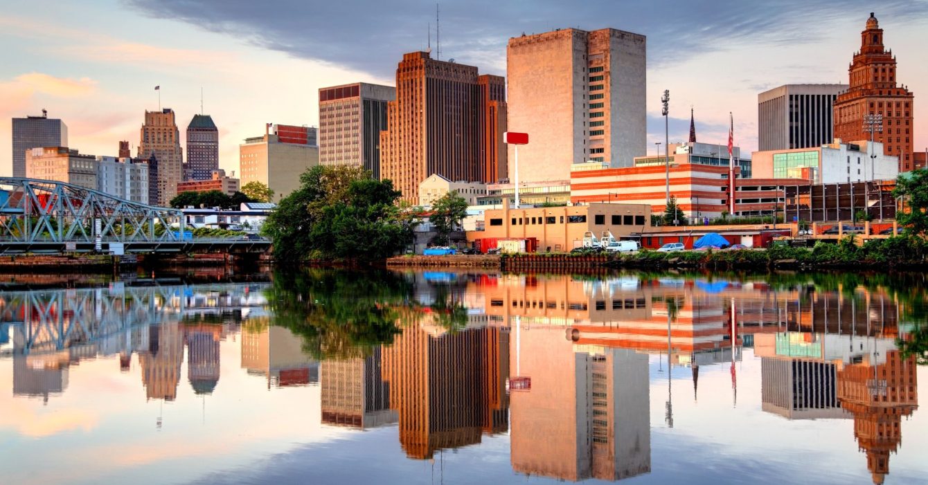 new jersey climate action new jersey climate action