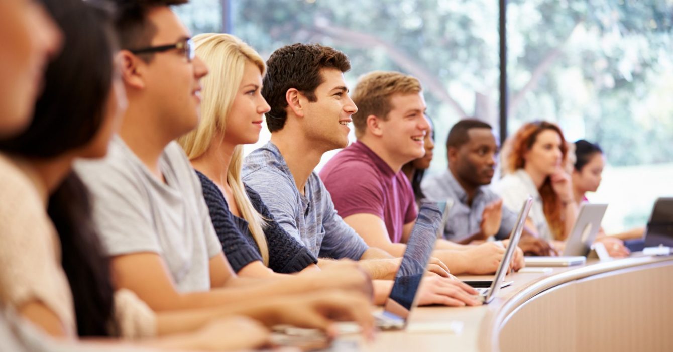 university of otago university of otago