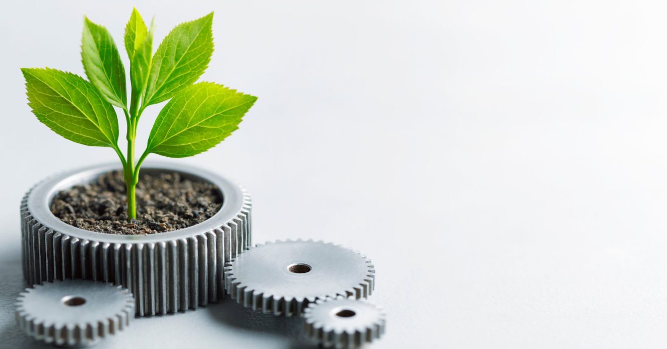 LEED certification LEED certification