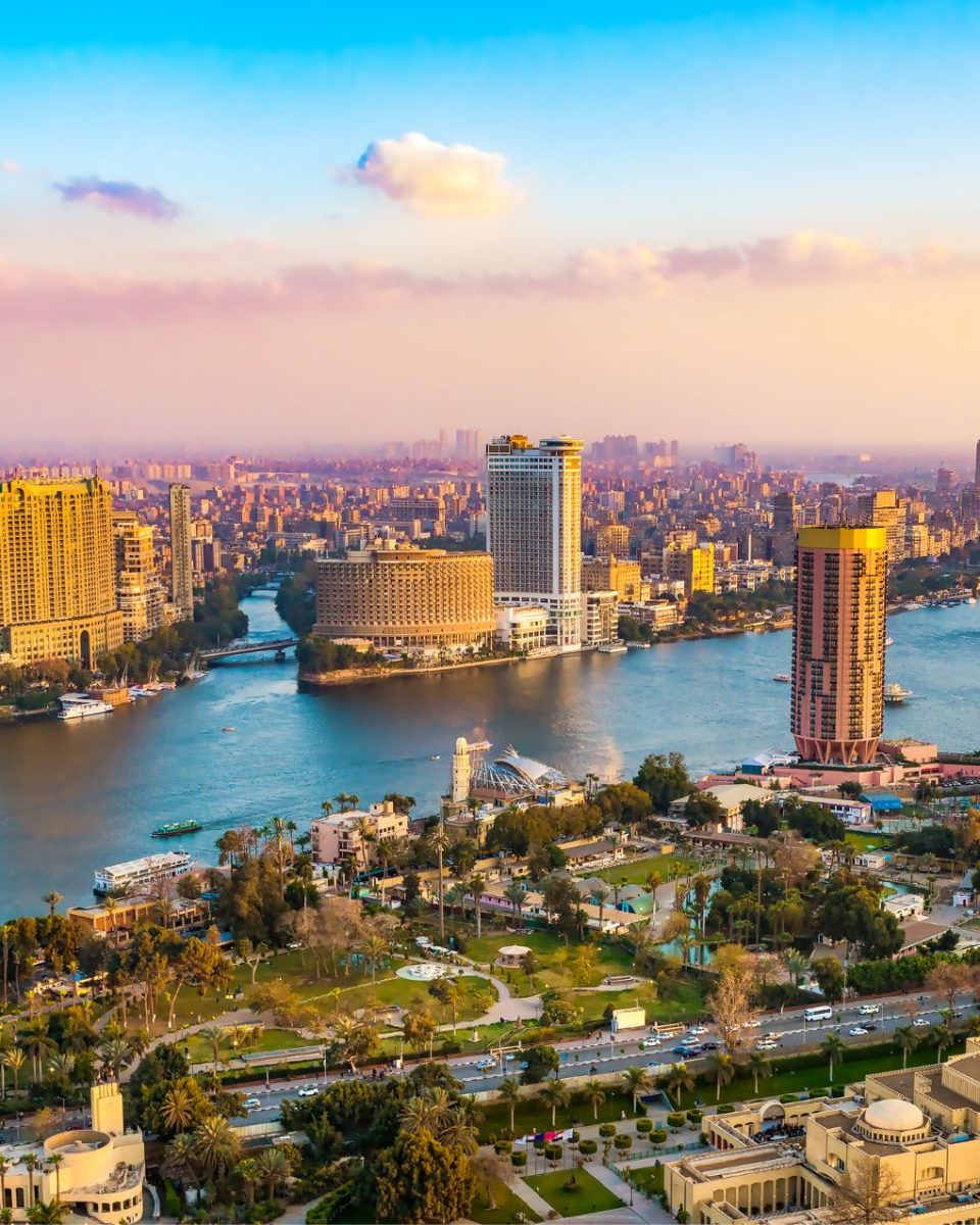 Your paragraph text (1) Your paragraph text (1)