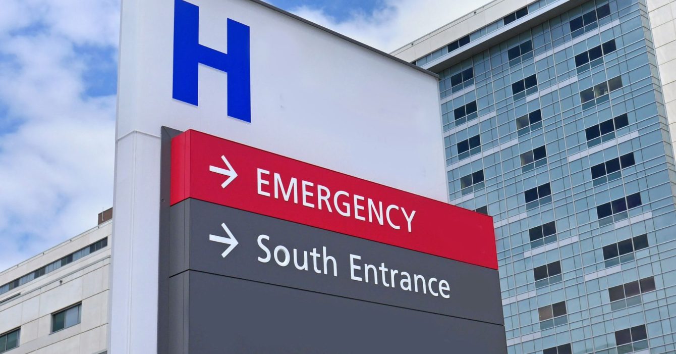 Your paragraph text (3) Your paragraph text (3)