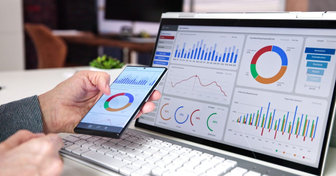fault detection and diagnostics fault detection and diagnostics