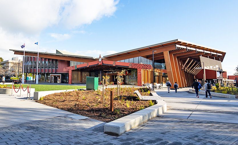 7578o-The-Pa2_web2 7578o-The-Pa2_web2