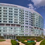 Nationwide Children’s Hospital