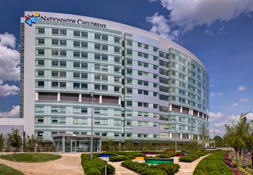 Exterior-resized Exterior-resized