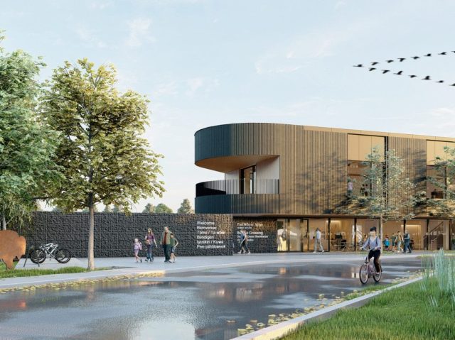 FWBX_EXTERIOR_02-2-1600x900