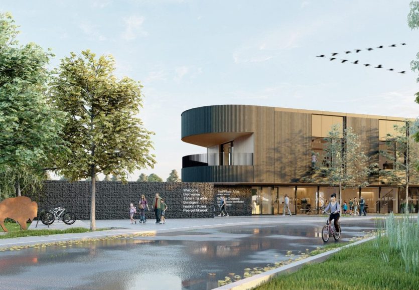 FWBX_EXTERIOR_02-2-1600x900 FWBX_EXTERIOR_02-2-1600x900