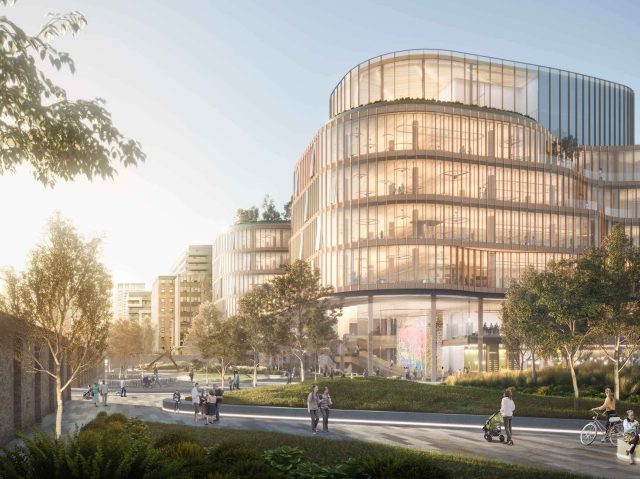 Phase1D Rendering jpg