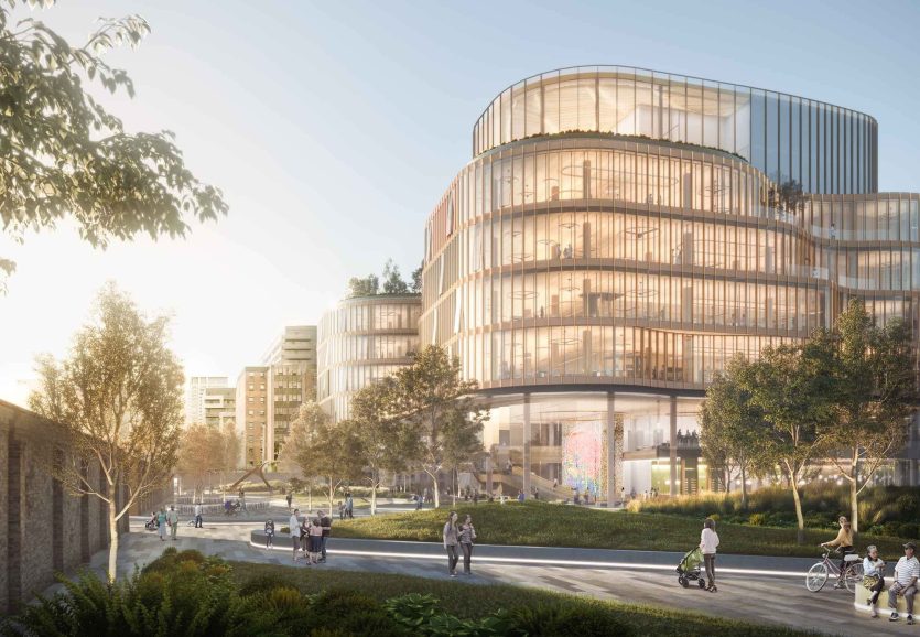 Phase1D Rendering jpg Phase1D Rendering jpg